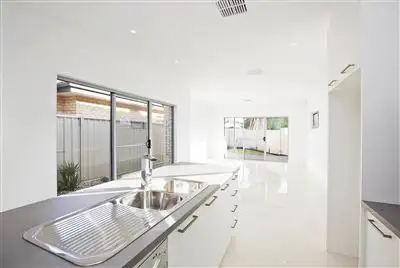 Fourth view of Homely house listing, 15 Bessie Street, Dover Gardens SA 5048