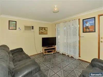 Third view of Homely house listing, 51 Tankerton Way, Coodanup WA 6210