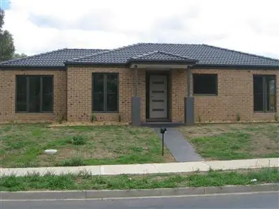 Main view of Homely retirement listing, 5-7 Whatton Place, Yea VIC 3717