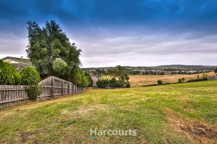 27 Highland Drive, Pakenham VIC 3810