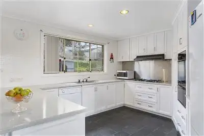 Fifth view of Homely house listing, 5-7 Cicero Court, Blackmans Bay TAS 7052