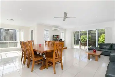 Fourth view of Homely house listing, 49 Doherty Place, Wakerley QLD 4154