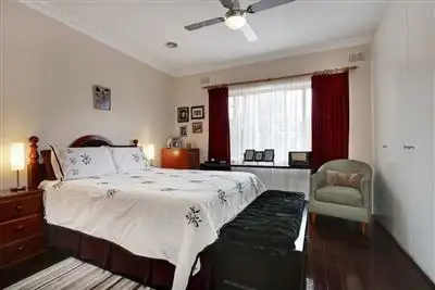 Sixth view of Homely house listing, 2 Aonach Street, Clayton South VIC 3169