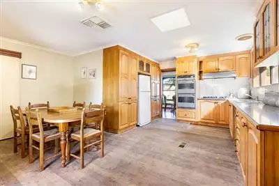 Third view of Homely house listing, 16 Nancye Drive, Lalor VIC 3075