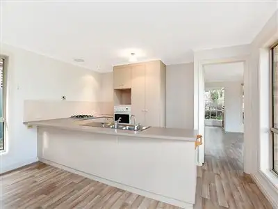 Sixth view of Homely house listing, 35 Norman Road, Willunga SA 5172