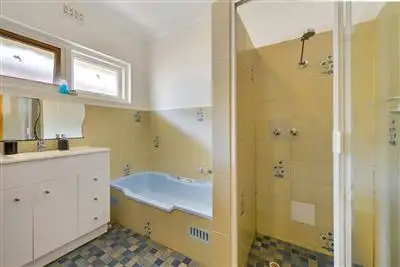 Sixth view of Homely house listing, 5 Somerfield Avenue, Reynella SA 5161