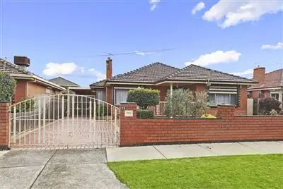 13 Currawong Avenue, Lalor VIC 3075