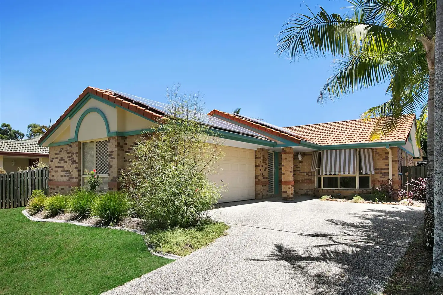 Main view of Homely house listing, 3 Cedar Place, The Gap QLD 4061