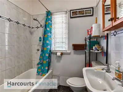 Fifth view of Homely house listing, 276 Beams Road, Zillmere QLD 4034