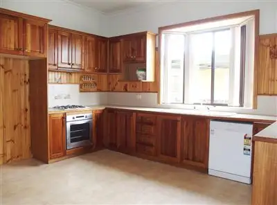 Second view of Homely house listing, 15 Hamilton Crescent, Wangaratta VIC 3677
