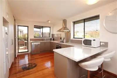 Seventh view of Homely house listing, 1 Mace Street, Prospect Vale TAS 7250