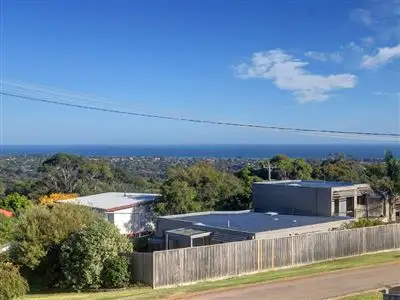 3 Carrington Drive, Rosebud VIC 3939