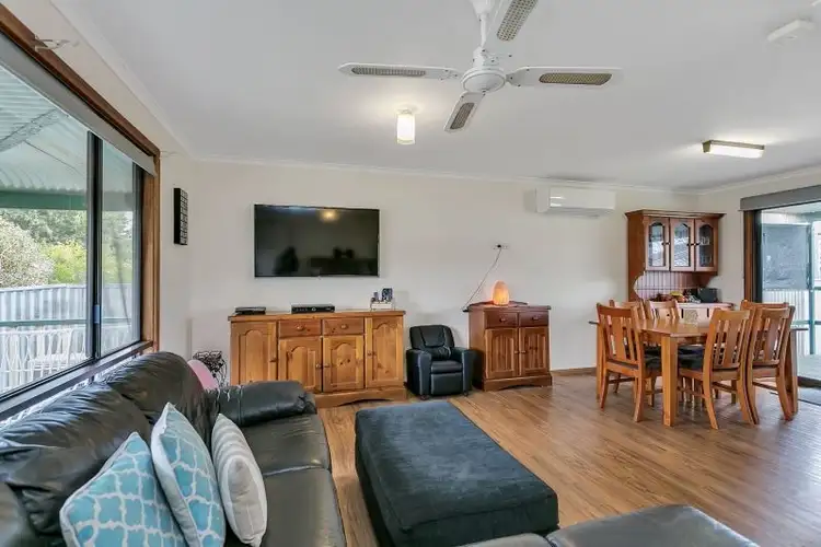 Fourth view of Homely house listing, 28 Langley Road, Mccracken SA 5211