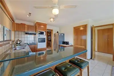 Seventh view of Homely house listing, 484 Oceana Drive, Howrah TAS 7018