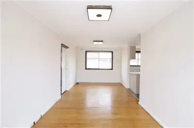 Fifth view of Homely house listing, 16 Monash Crescent, Clayton South VIC 3169