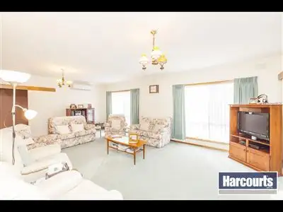 Fifth view of Homely rural property listing, 141 Chute Road, Thorpdale VIC 3835