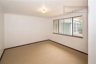 Fifth view of Homely house listing, 22 Breeden Street, West Busselton WA 6280
