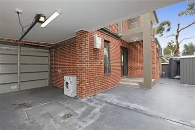 Seventh view of Homely unit listing, 2/56 Beaumont Crescent, Lalor VIC 3075