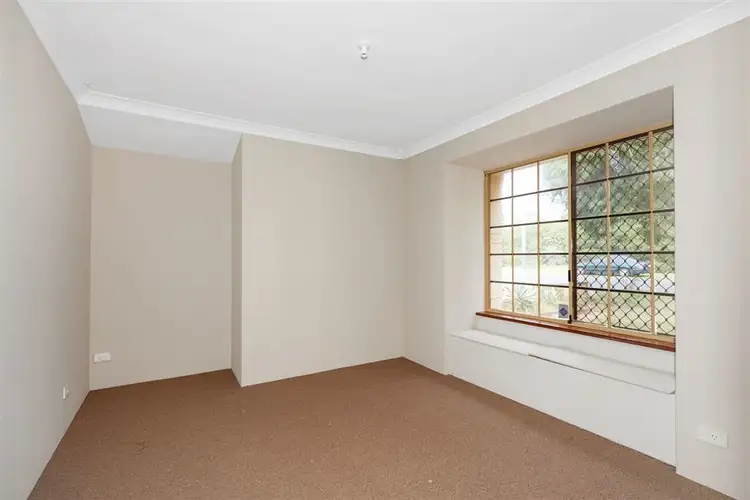 Fifth view of Homely house listing, 27 Fendam Street, Waikiki WA 6169