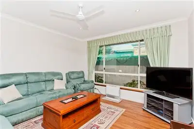 Seventh view of Homely house listing, 40 Marshwood Retreat, Bibra Lake WA