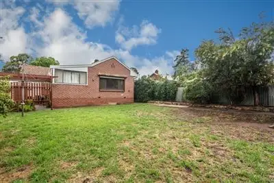 Fourth view of Homely house listing, 13 Verdun Street, Beulah Park SA 5067