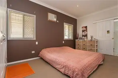 Sixth view of Homely house listing, 22 Frank Street, Scarborough QLD 4020