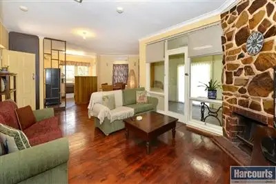 74 Sunshine Avenue, Brighton SA 5048