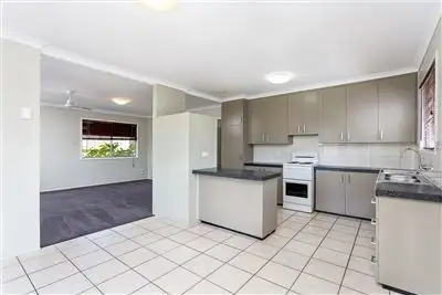 Second view of Homely house listing, 5 Chartwell Street, Margate QLD 4019