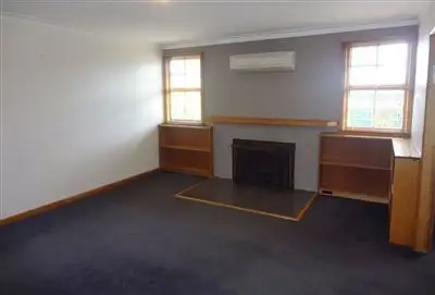 Second view of Homely house listing, 2 Greenway Avenue, Norwood TAS 7250