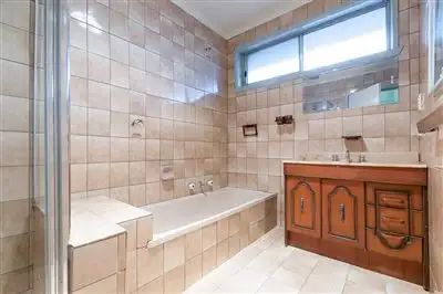 Sixth view of Homely house listing, 302 Edgars Road, Lalor VIC 3075