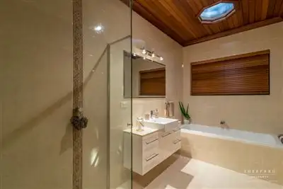 Sixth view of Homely house listing, 63 Clifford Street, Torrensville SA 5031