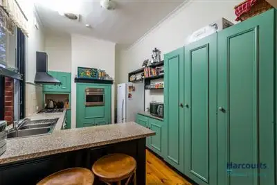 Sixth view of Homely house listing, 42 Beach Road, Brighton SA 5048