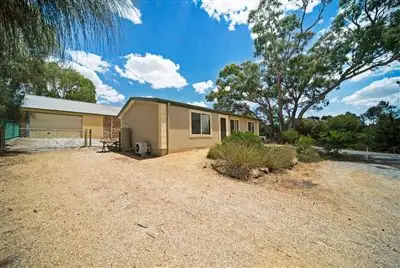 Fifth view of Homely house listing, 3 Angas Street, Springton SA