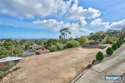 Fourth view of Homely house listing, 21-23 Glenwood Drive, Bellevue Heights SA 5050