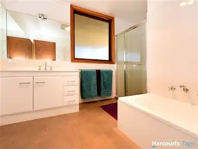 Fifth view of Homely house listing, 2 Ashridge Court, Aberfoyle Park SA 5159