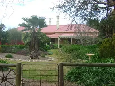 Main view of Homely rural property listing, 701 Traeger Road, Mallala SA 5502