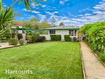 Second view of Homely house listing, 14 Chesterfield St, Wavell Heights QLD 4012