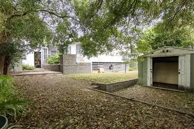 Seventh view of Homely house listing, 118 Lindrum Road, Frankston VIC 3199