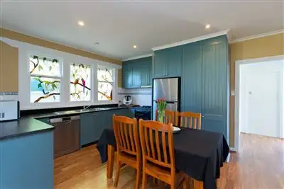 Fourth view of Homely house listing, 2 Regent Drive, Canadian VIC 3350