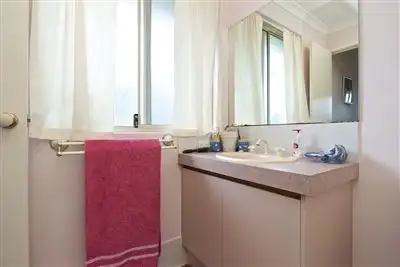 Fifth view of Homely house listing, 29 Clint Way, Calista WA 6167