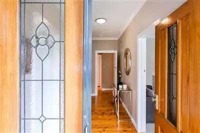 Third view of Homely house listing, 35 Francis Street, North Brighton SA 5048