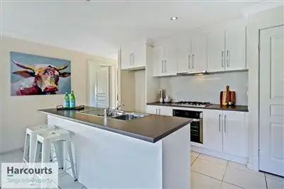 Sixth view of Homely house listing, 12 Pitt Street, Munno Para West SA 5115