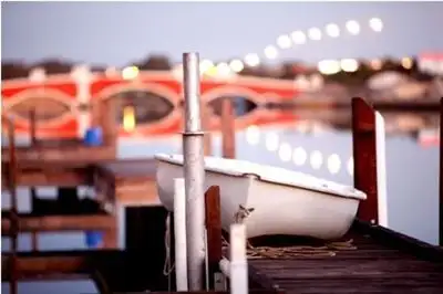 Lot 919 Arcadia Close, Dudley Park WA 6210