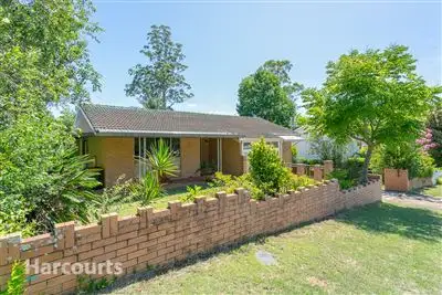 29 Devonhill Street, The Gap QLD 4061