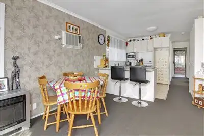 Fourth view of Homely house listing, 212 Ninth Avenue, Rosebud VIC 3939