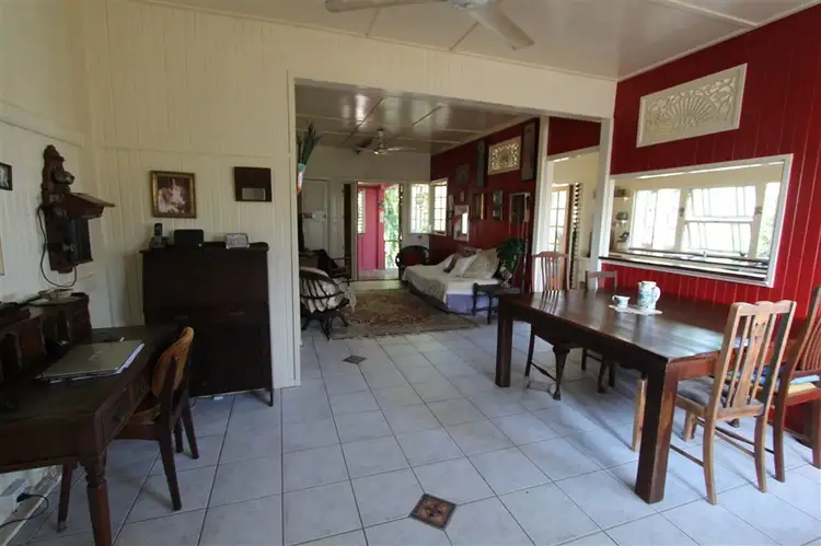 Fourth view of Homely house listing, 39 John Dory Street, Cungulla QLD 4816