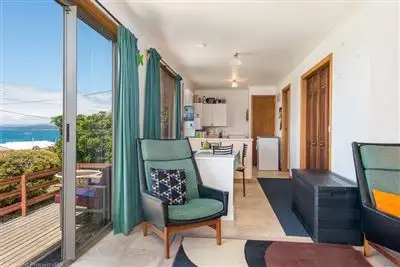 Fifth view of Homely house listing, 36 Carlton Bluff Road, Primrose Sands TAS 7173