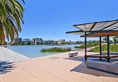 Seventh view of Homely land listing, 32 Nelson Crescent, Mawson Lakes SA 5095