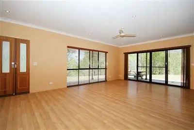 Fourth view of Homely house listing, 130 Halls Road, Luscombe QLD 4207