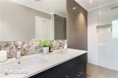 Fourth view of Homely house listing, 9 Wilmott Close, Berwick VIC 3806